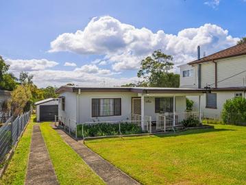 Cockle Creek, Newcastle - Parking, Equipped kitchen