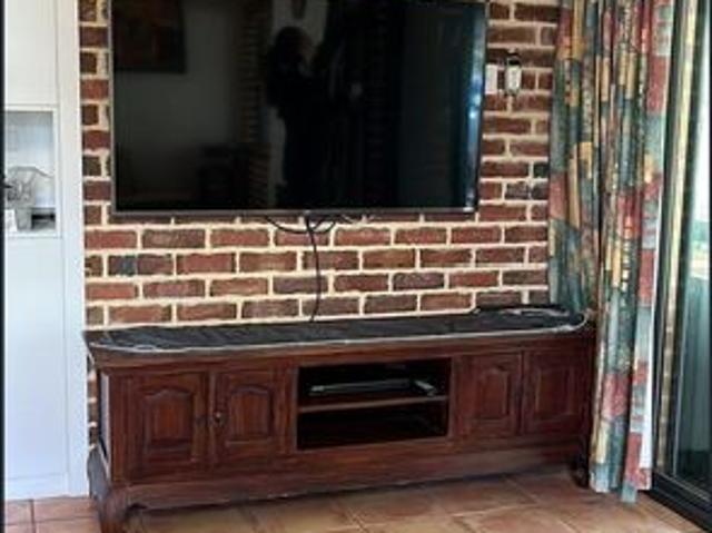 Charming Fully Furnished 2 Bedroom Cottage + Annexe in Dunsborough