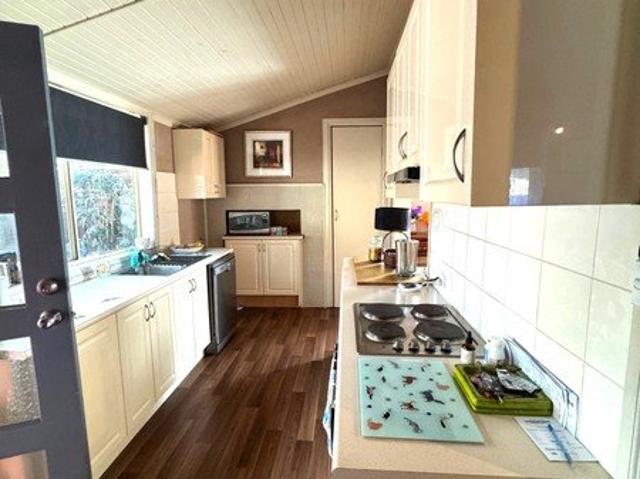 Charming Fully Furnished 2 Bedroom House for Rent
