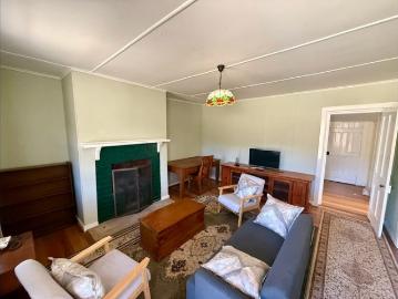 Charming Fully Furnished Cottage in Peaceful Bowenfels