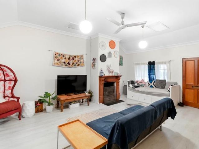 Charming Fully Furnished Character Cottage in the Heart of Hackney
