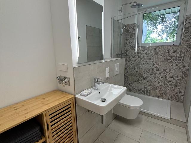 Charming, Fully Furnished City Apartment in Prenzlauer Berg, Berlin Amsterdam Apartments for Rent