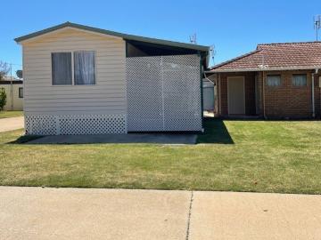 Charming Fully Furnished Park Home Perfect for Easy Living available 31/07/2026