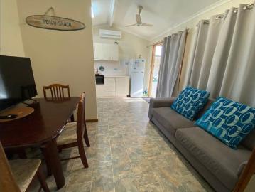 Charming Fully Furnished Park Home Perfect for Easy Living available 31/07/2026