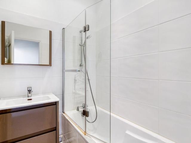 Charming Fully Furnished Paris Apartment Awaits You, Paris Amsterdam Apartments for Rent