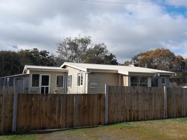 Charming Fully Furnished with Proven Airbnb Success