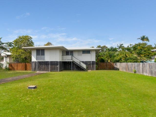 Charming & Fully Renovated 4 Bedroom Family Home