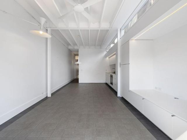 Charming Fully Renovated Family Home