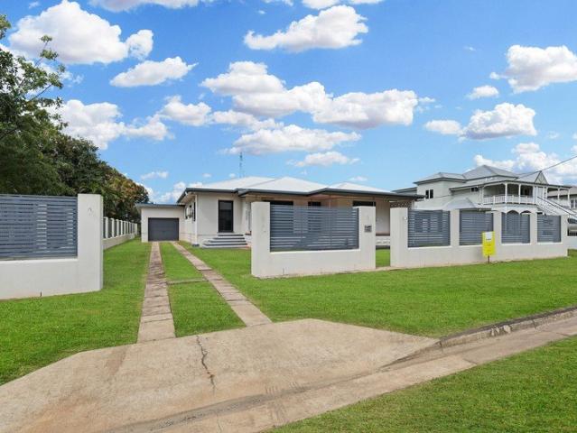 Charming Fully Renovated Home with Modern Amenities and Spacious Living