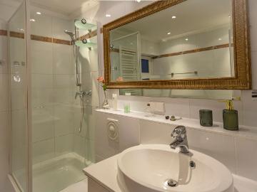 Augustastraße, Berlin, Lichterfelde, Berlin, Schlachtensee, Kleinmachnow, Spreewald, Bundesland Brandenburg