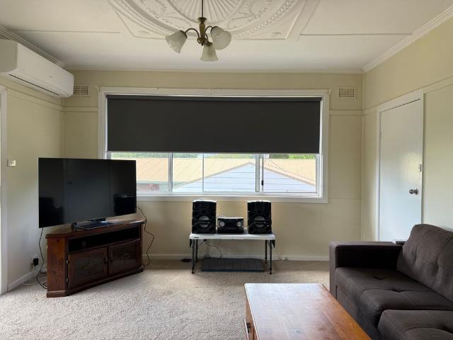 Charming Furnished 3 Bedroom Home | Flexible Lease Options | Ideal for Contractors