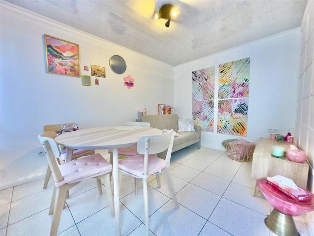 Charming furnished 1 bedroom house without address