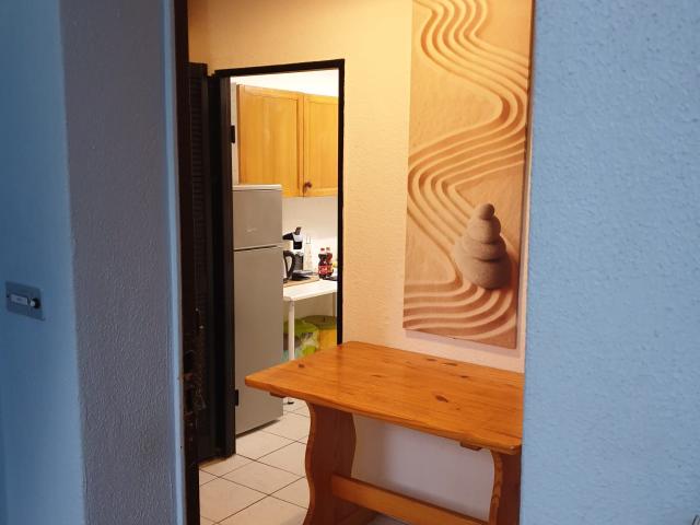 Charming furnished 40m² apartment in Berlin, Cambridgerstr. Your new home in the heart of the city!