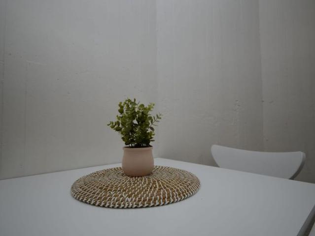Charming Furnished Studio on a Working Farm