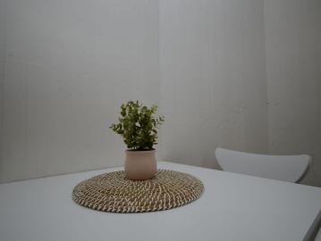 Charming Furnished Studio on a Working Farm