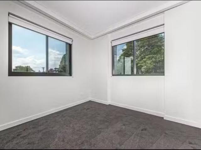 Just in! G01/32 Mckay Avenue, Moorebank, NSW 2170