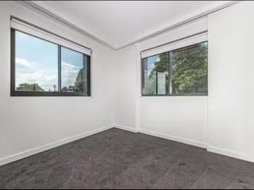 Unique G01/32 Mckay Avenue, Moorebank, NSW 2170