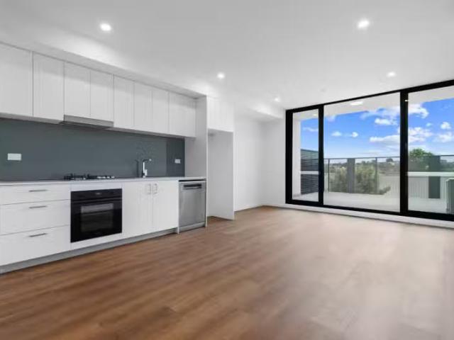 Rental! g12/2 Bailey Cres, Oak Park VIC 3046