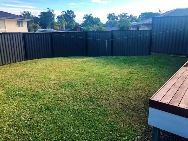 Cozy GF/22 Freda Street, ASHMORE, QLD 4214 Flat for Rent