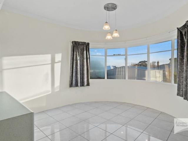 Charming Glenorchy family home