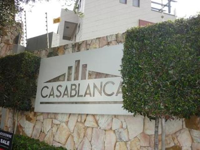 charming ground floor 1 bedroom apar.