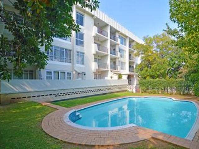 charming ground floor apartment with.
