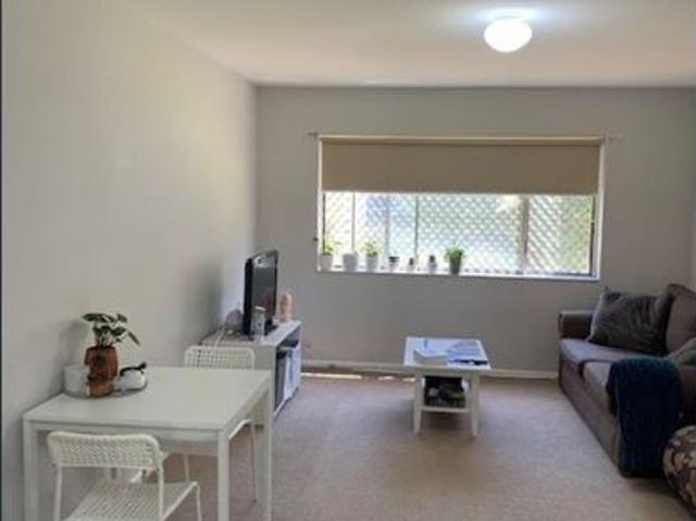 Charming Ground Floor Unit in the Heart of West Perth