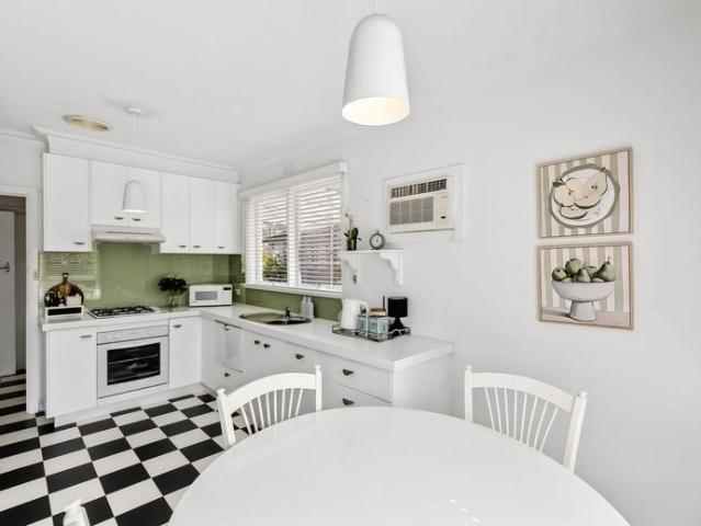 Charming Grovedale Home in a Convenient Location