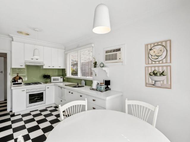 Charming Grovedale Home in a Convenient Location
