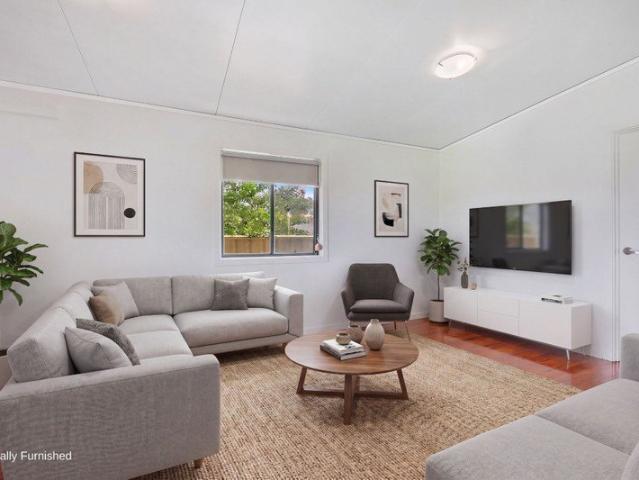 Charming Granny Flat with Private Entry and Modern Finishes!