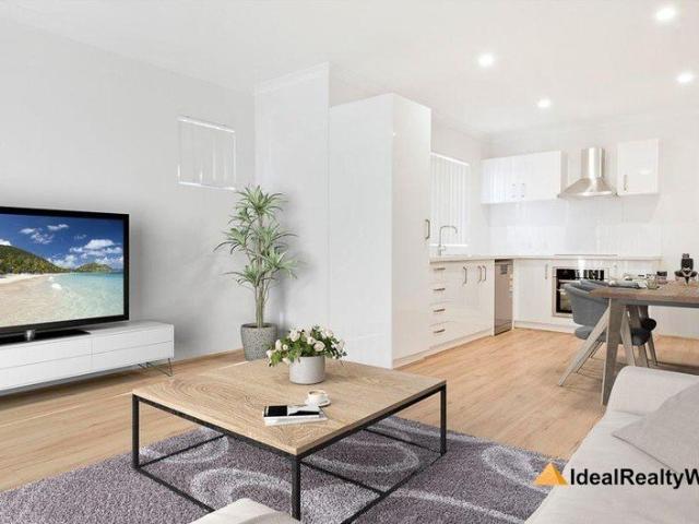 CHARMING  GREAT VALUE & PRIME LOCATION