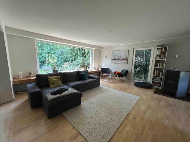 Charming & great apartment in Bergedorf