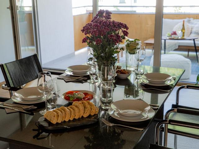 Charming, great home in Passau, Passau Amsterdam Apartments for Rent