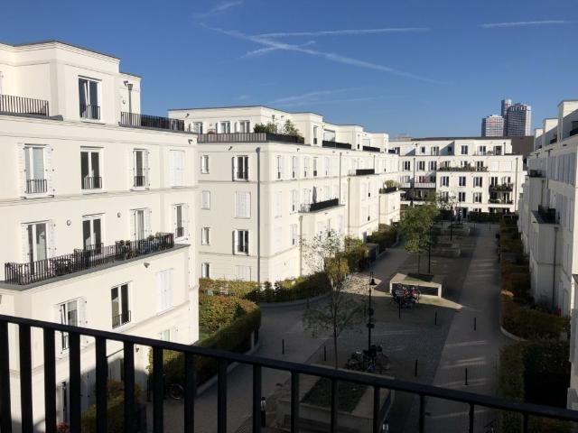Charming & great loft in Cologne, Koln Amsterdam Apartments for Rent