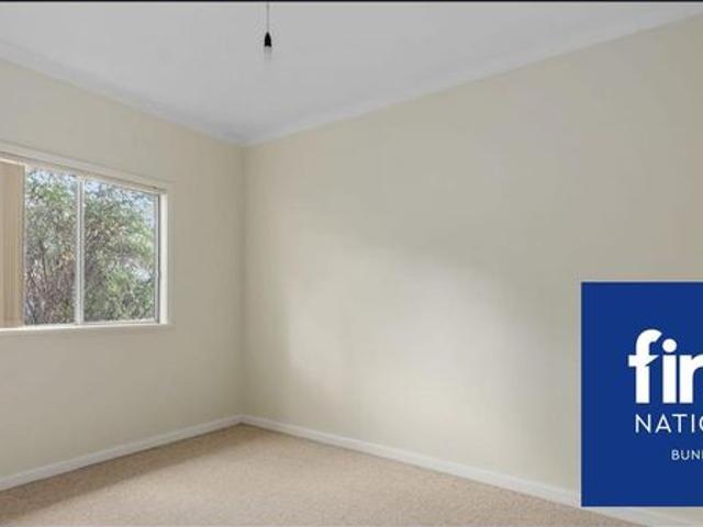 Charming Greenbushes Rental in Convenient Diorite Street Location