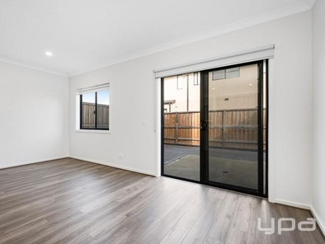 Charming Greenvale Home – Rent to Increase to $650 Per Week from August 2026