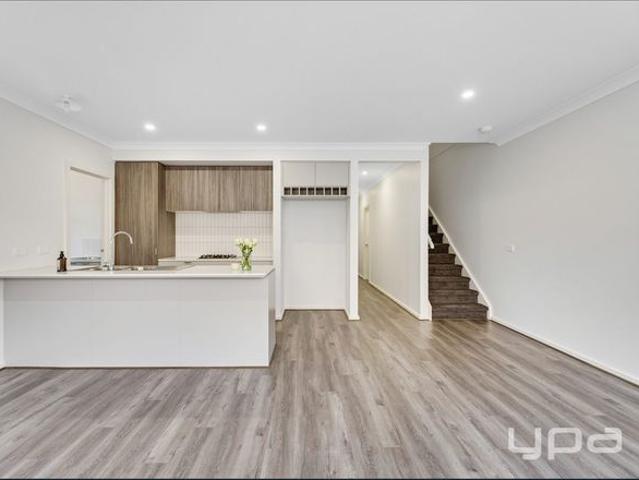 Charming Greenvale Home – Rent to Increase to $650 Per Week from August 2026