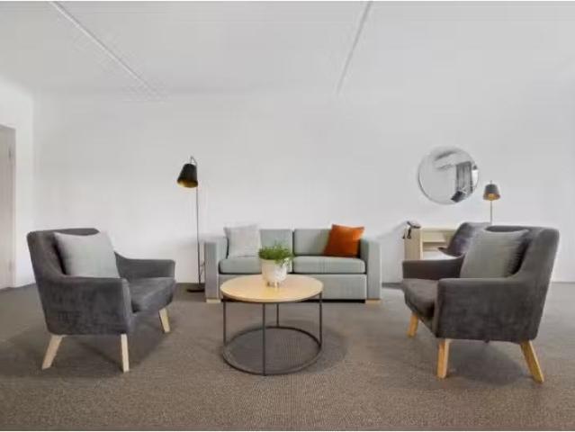 Cozy Griffith Apartment for rent Listed by Property Now of Pr.