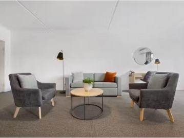 Charming Griffith Apartment for rent Listed by Property Now o.