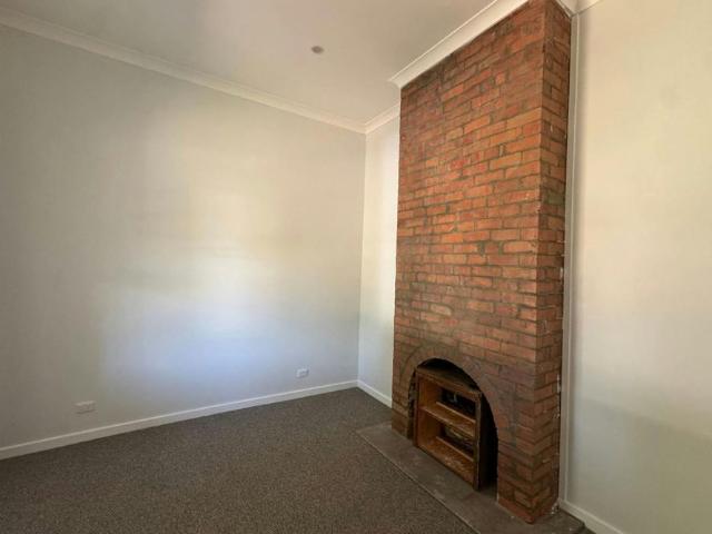 Charming Henty Home | Comfortable Living in a Great Location