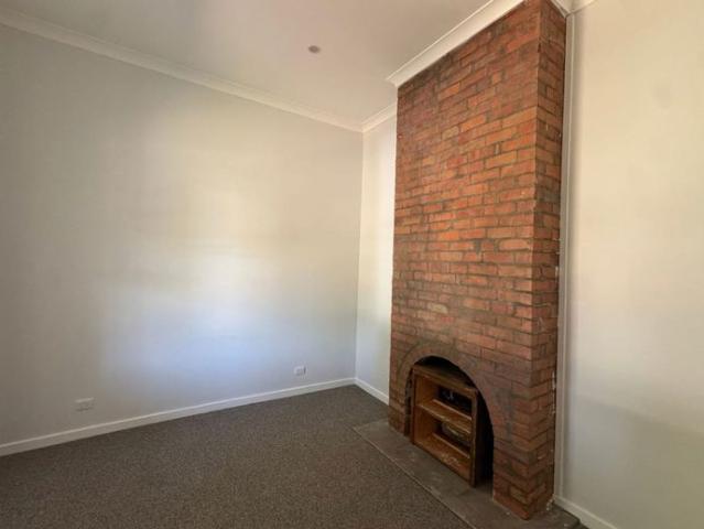 Charming Henty Home | Comfortable Living in a Great Location