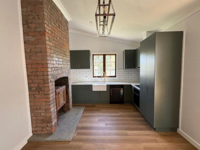 Charming Henty Home | Comfortable Living in a Great Location