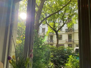 Eimsbüttel, Sternschanze, Elbe-Weser-Dreieck, Schleswig-Holstein