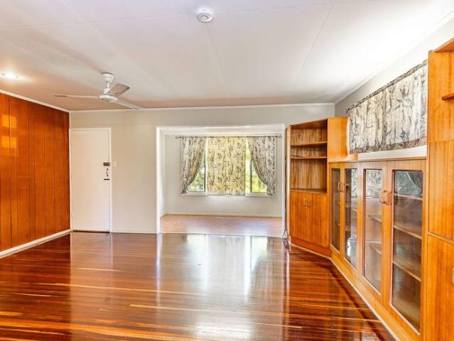 Charming High set Family Home in Prime Location!