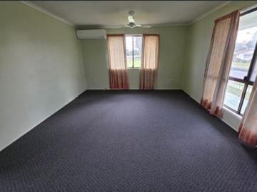 Charming Highset Home in the Heart of Raceview