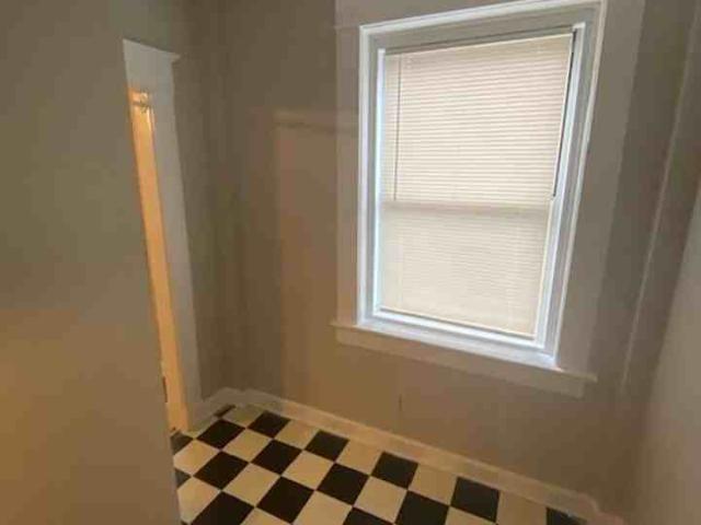 Charming Historic Apartments Steps from Piedmont Park 1 Bedroom Apartment for Rent at 705 Piedmont Ave Ne, Atlanta, GA 30308 Midtown