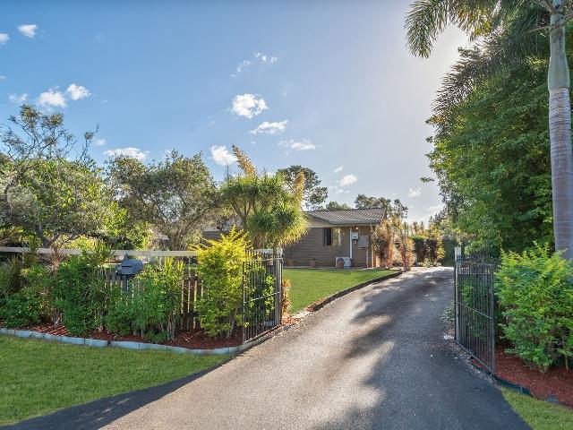Charming Home on a Huge 1,306m² Block with Solar, Shed & Multiple Living Areas