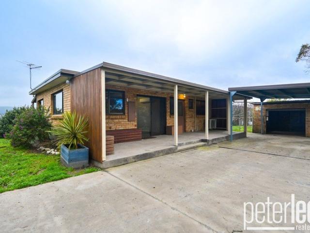 Open Home Wednesday 29th July from 2:00PM 2:15PM