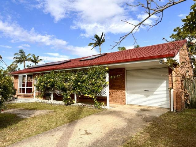 Charming Home at an Enviable location + Swimming pool!