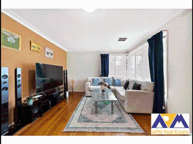 Charming Home at Hoppers Crossing – Prime Location, Ready to Rent!